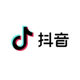 石渠云仓抖音卖家产品入仓一件代发货