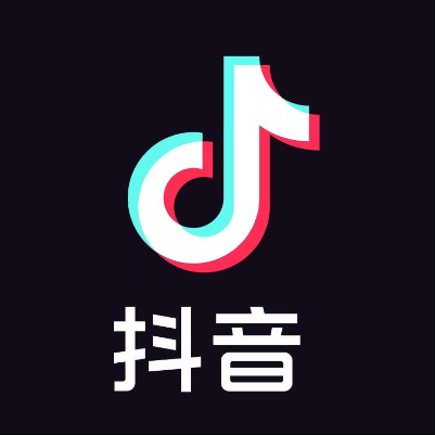 石渠抖音云仓一件代发，抖音电子面单快递仓储代发
