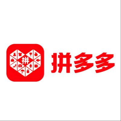  石渠拼多多云仓一件代发，拼多多电子面单快递仓储代发