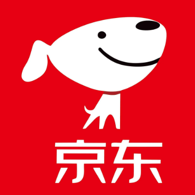  石渠京东云仓一件代发，京东电子面单快递仓储代发