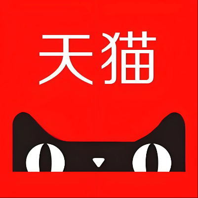 石渠天猫云仓一件代发，天猫电子面单快递仓储代发