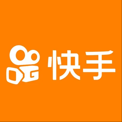  石渠快手云仓一件代发，快手电子面单快递仓储代发